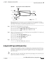 Preview for 483 page of Cisco 3845 - Security Bundle Router Software Manual