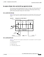 Preview for 485 page of Cisco 3845 - Security Bundle Router Software Manual