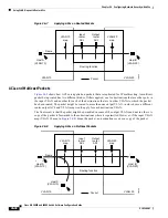 Preview for 486 page of Cisco 3845 - Security Bundle Router Software Manual