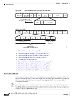 Preview for 494 page of Cisco 3845 - Security Bundle Router Software Manual