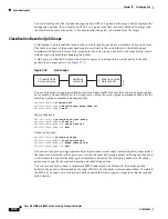 Preview for 498 page of Cisco 3845 - Security Bundle Router Software Manual