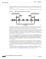 Preview for 500 page of Cisco 3845 - Security Bundle Router Software Manual