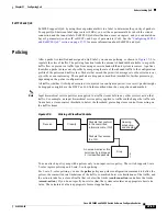 Preview for 501 page of Cisco 3845 - Security Bundle Router Software Manual