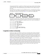 Preview for 503 page of Cisco 3845 - Security Bundle Router Software Manual