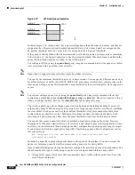 Preview for 504 page of Cisco 3845 - Security Bundle Router Software Manual