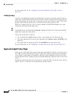 Preview for 508 page of Cisco 3845 - Security Bundle Router Software Manual