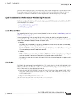 Preview for 511 page of Cisco 3845 - Security Bundle Router Software Manual