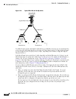 Preview for 548 page of Cisco 3845 - Security Bundle Router Software Manual