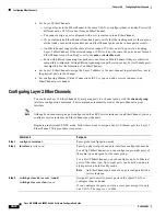 Preview for 556 page of Cisco 3845 - Security Bundle Router Software Manual