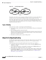 Preview for 568 page of Cisco 3845 - Security Bundle Router Software Manual