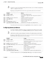 Preview for 587 page of Cisco 3845 - Security Bundle Router Software Manual