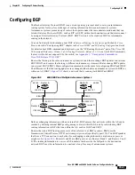 Preview for 607 page of Cisco 3845 - Security Bundle Router Software Manual