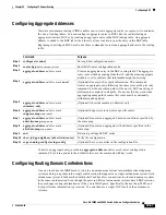 Preview for 623 page of Cisco 3845 - Security Bundle Router Software Manual