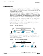 Preview for 637 page of Cisco 3845 - Security Bundle Router Software Manual