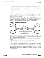 Preview for 647 page of Cisco 3845 - Security Bundle Router Software Manual