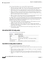Preview for 648 page of Cisco 3845 - Security Bundle Router Software Manual