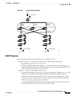 Preview for 673 page of Cisco 3845 - Security Bundle Router Software Manual