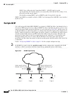 Preview for 674 page of Cisco 3845 - Security Bundle Router Software Manual