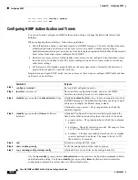 Preview for 680 page of Cisco 3845 - Security Bundle Router Software Manual