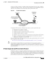 Preview for 685 page of Cisco 3845 - Security Bundle Router Software Manual