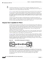 Preview for 686 page of Cisco 3845 - Security Bundle Router Software Manual