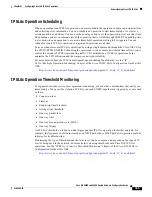 Preview for 687 page of Cisco 3845 - Security Bundle Router Software Manual