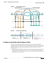 Preview for 699 page of Cisco 3845 - Security Bundle Router Software Manual