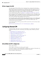 Preview for 702 page of Cisco 3845 - Security Bundle Router Software Manual