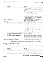 Preview for 707 page of Cisco 3845 - Security Bundle Router Software Manual