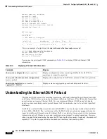Preview for 718 page of Cisco 3845 - Security Bundle Router Software Manual