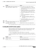 Preview for 721 page of Cisco 3845 - Security Bundle Router Software Manual