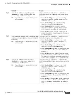 Preview for 723 page of Cisco 3845 - Security Bundle Router Software Manual