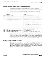 Preview for 725 page of Cisco 3845 - Security Bundle Router Software Manual