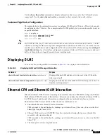 Preview for 731 page of Cisco 3845 - Security Bundle Router Software Manual