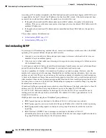 Preview for 736 page of Cisco 3845 - Security Bundle Router Software Manual