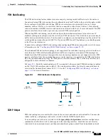 Preview for 739 page of Cisco 3845 - Security Bundle Router Software Manual