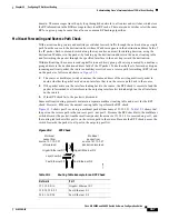 Preview for 741 page of Cisco 3845 - Security Bundle Router Software Manual