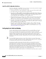Preview for 744 page of Cisco 3845 - Security Bundle Router Software Manual