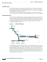 Preview for 752 page of Cisco 3845 - Security Bundle Router Software Manual