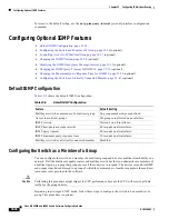 Preview for 770 page of Cisco 3845 - Security Bundle Router Software Manual