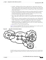 Preview for 785 page of Cisco 3845 - Security Bundle Router Software Manual