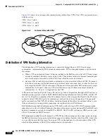 Preview for 786 page of Cisco 3845 - Security Bundle Router Software Manual