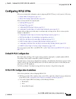 Preview for 787 page of Cisco 3845 - Security Bundle Router Software Manual