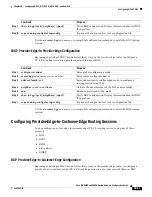 Preview for 791 page of Cisco 3845 - Security Bundle Router Software Manual