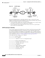 Preview for 808 page of Cisco 3845 - Security Bundle Router Software Manual