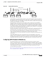 Preview for 817 page of Cisco 3845 - Security Bundle Router Software Manual