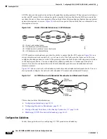 Preview for 818 page of Cisco 3845 - Security Bundle Router Software Manual