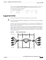 Preview for 821 page of Cisco 3845 - Security Bundle Router Software Manual