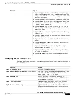 Preview for 837 page of Cisco 3845 - Security Bundle Router Software Manual