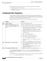 Preview for 862 page of Cisco 3845 - Security Bundle Router Software Manual